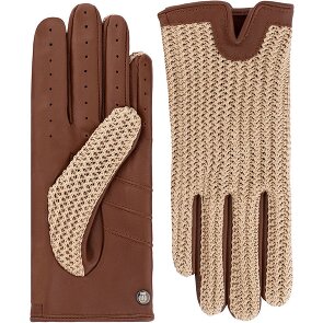 Roeckl Sanremo Handschuhe Leder
