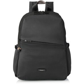 Hedgren Nova Cosmos Rucksack 39 cm Laptopfach