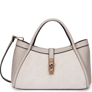 L.Credi Sandi Handtasche 30 cm