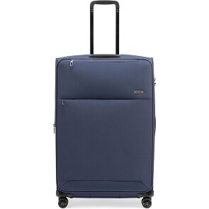 Epic Discovery Neo 4-Rollen Trolley 77 cm