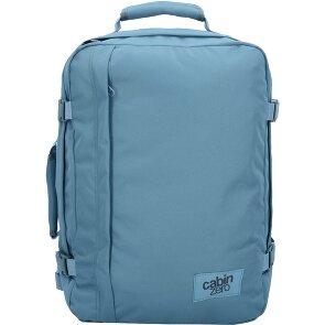 Cabin Zero Classic 36L Cabin Backpack Rucksack 44 cm
