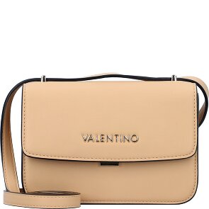 Valentino Flap Mini Bag Umhängetasche 18 cm