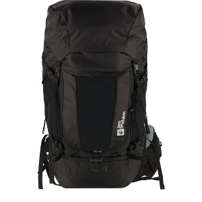 Jack Wolfskin Trailflair 60 Trekkingrucksack 80 cm