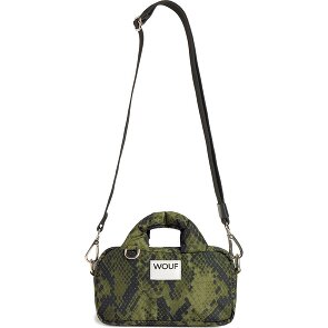 Wouf Studio Handtasche 19 cm