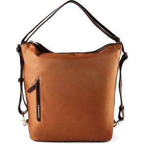Mandarina Duck Hunter Schultertasche 33 cm
