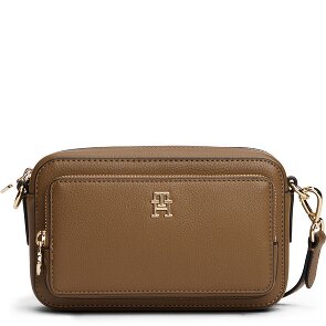 Tommy Hilfiger TH Icon Umhängetasche 20.5 cm