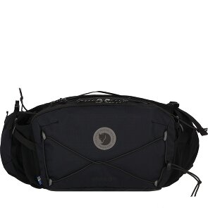 Fjällräven Abisko 6 Gürteltasche 25 cm