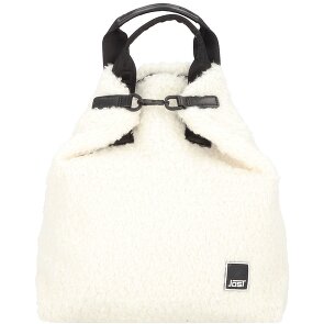 Jost Teddy XChange Rucksack 32 cm Laptopfach