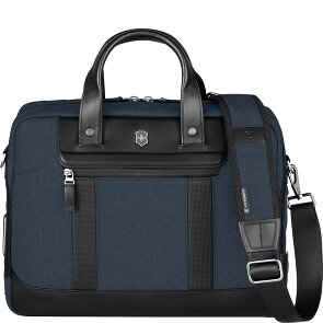 Victorinox Architecture Urban 2 Aktentasche 42 cm Laptopfach