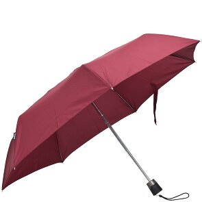 Bugatti Take It Duo Taschenschirm 28 cm