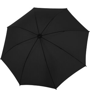 Doppler Zero Explore Stockschirm 75 cm