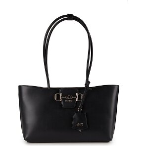Guess Janie Shopper Tasche 32 cm
