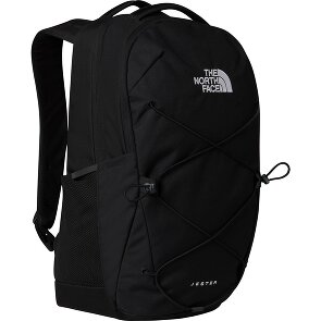 The North Face W Jester Rucksack 50 cm Laptopfach
