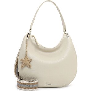 Tamaris TAS Kea Schultertasche 38 cm