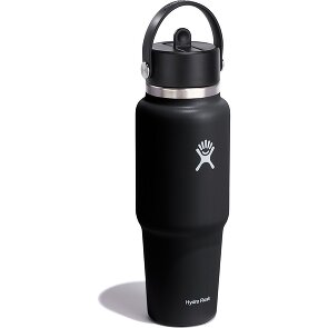Hydro Flask Hydration Trinkflasche 945 ml