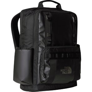The North Face Base Camp Wanderrucksack 47 cm
