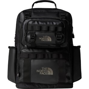 The North Face Base Camp Wanderrucksack 47 cm