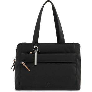 Suri Frey SFY Bonny Schultertasche 43 cm
