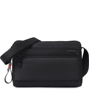 Hedgren Inner City Umhängetasche RFID Schutz 27.5 cm