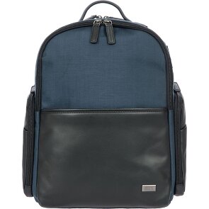 Bric's Monza Business-Rucksack 39 cm Laptopfach