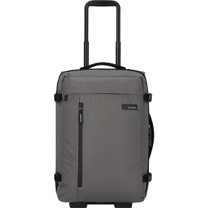 Samsonite Roader 2 Rollen Reisetasche 55 cm