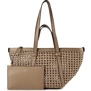 abro Cosmo Shopper Tasche 44 cm