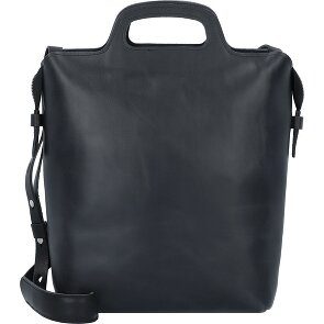 Harold's Bottle Handtasche Leder 27 cm