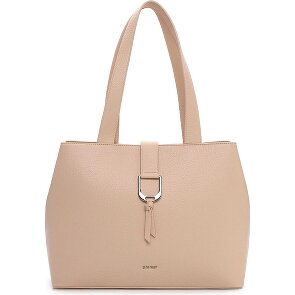 Suri Frey SFY Keely SC Shopper Tasche 39.5 cm