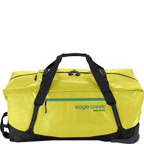 Eagle Creek Migrate Duffel 2 Rollen Reisetasche 76 cm