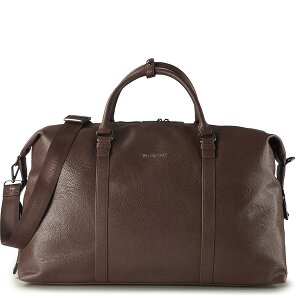 Valentino Infinity Weekender Reisetasche 54 cm