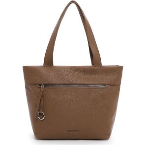 Suri Frey SFY Debby Shopper Tasche 44 cm