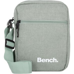 Bench Classic Umhängetasche 18 cm