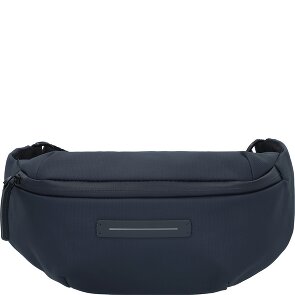 Horizn Studios SoFo Gürteltasche 28 cm