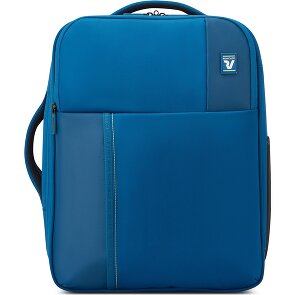 Roncato Move Reiserucksack 40 cm