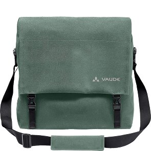 Vaude Augsburg IV Fahrradtasche 36 cm