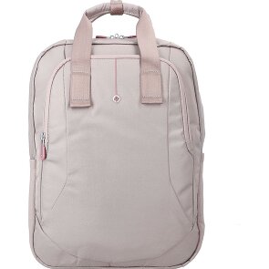 Samsonite Guardit Classy 2.0 Daypack 38.5 cm Laptopfach