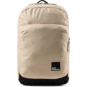 Jack Wolfskin Terraview Daypack 47 cm Laptopfach