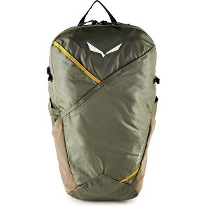 Salewa Pedroc Mate 14 Wanderrucksack 44 cm