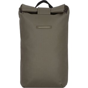 Horizn Studios SoFo Rucksack 48 cm Laptopfach