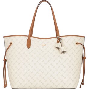 Joop! Cortina Lara Shopper Tasche 39 cm