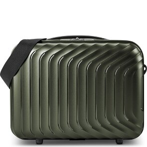 Redolz Essentials 01 Beautycase 34 cm