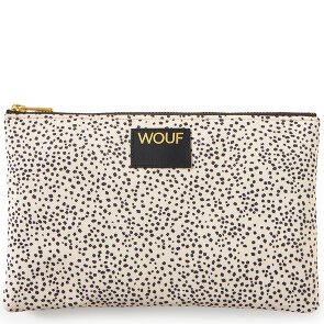 Wouf Daily Kosmetiktasche 26 cm