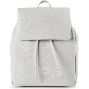 Gabor Elfie City Rucksack M 29.5 cm