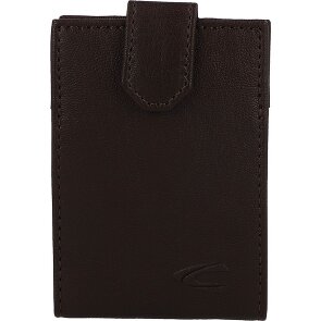 camel active Discover Kreditkartenetui Leder 7 cm