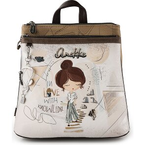 Anekke Sophia City Rucksack 29 cm