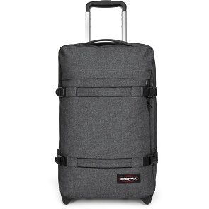 Eastpak Transit'r S 2-Rollen Kabinentrolley 51 cm