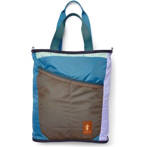 Cotopaxi Todo Schultertasche 37 cm Laptopfach