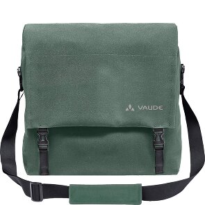 Vaude Augsburg IV Fahrradtasche L 41 cm