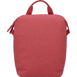 Jost Bergen City Rucksack 33 cm