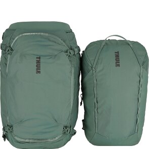 Thule Landmark Weekender Reisetasche 45 cm